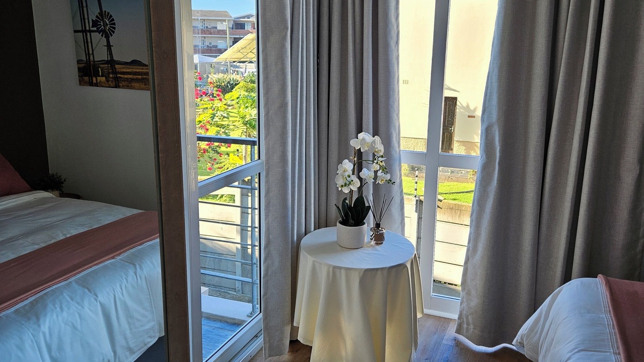 Photo of Bedroom in Walmer