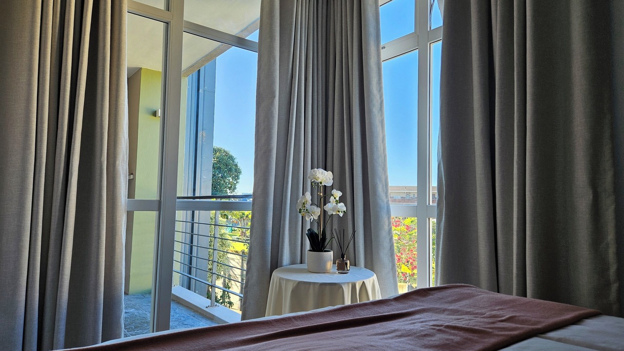 Photo of Bedroom in Walmer