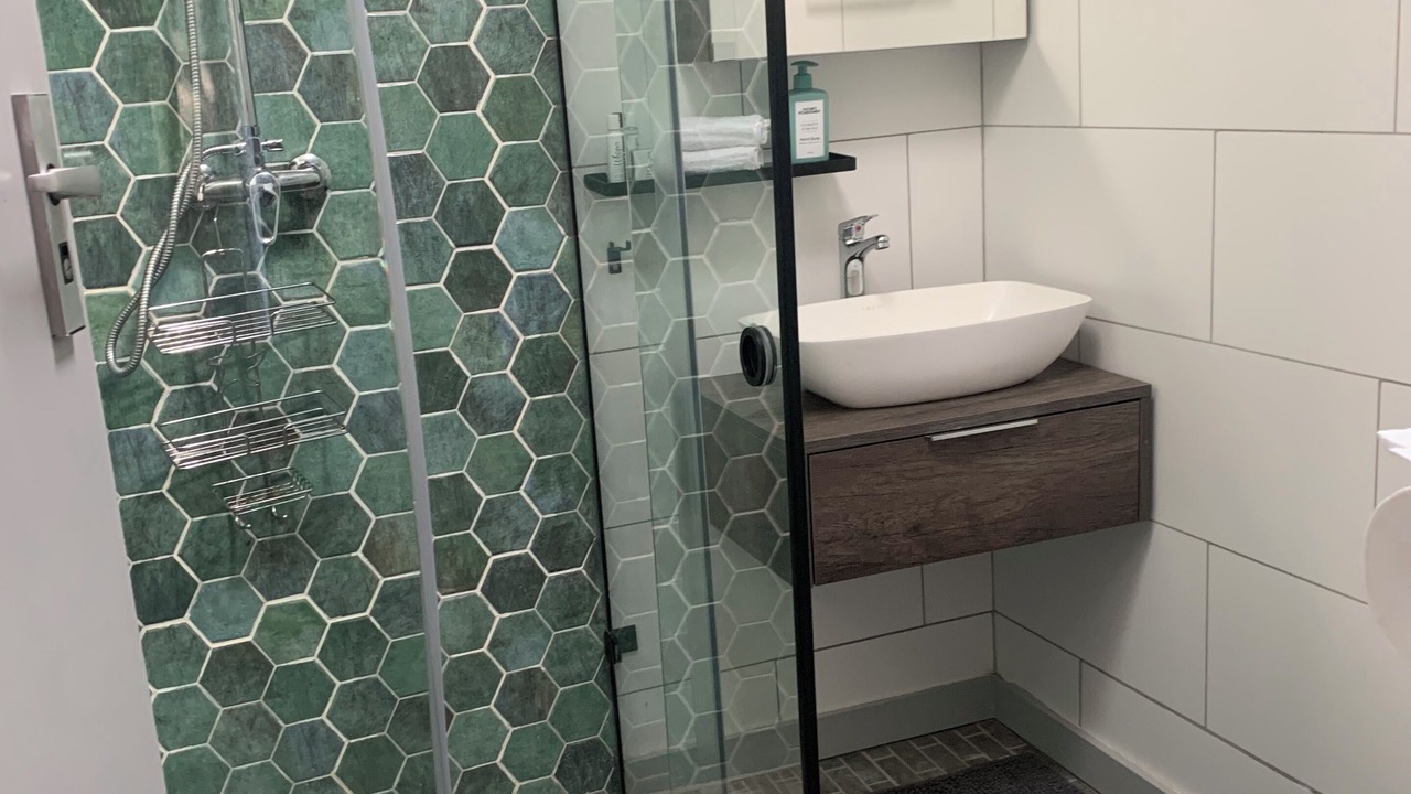 Photo of Bathroom in Glentana