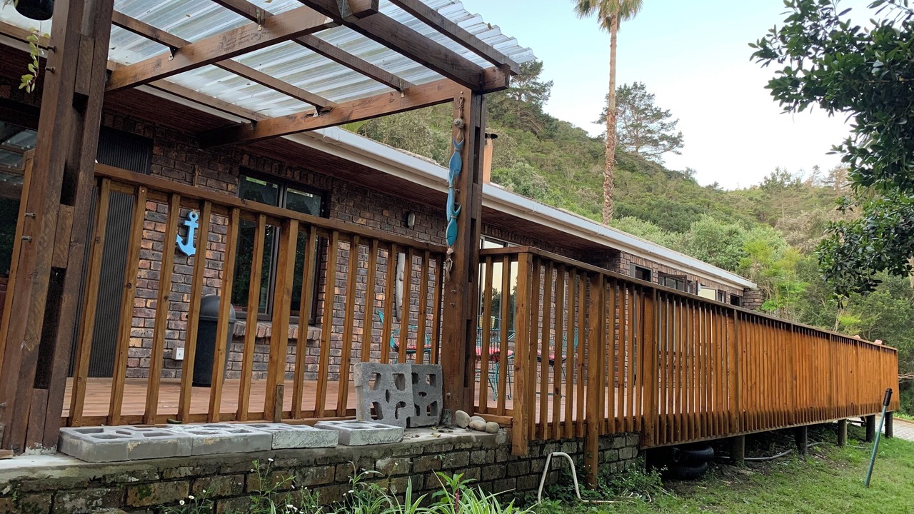 Photo of Outdoor in Glentana