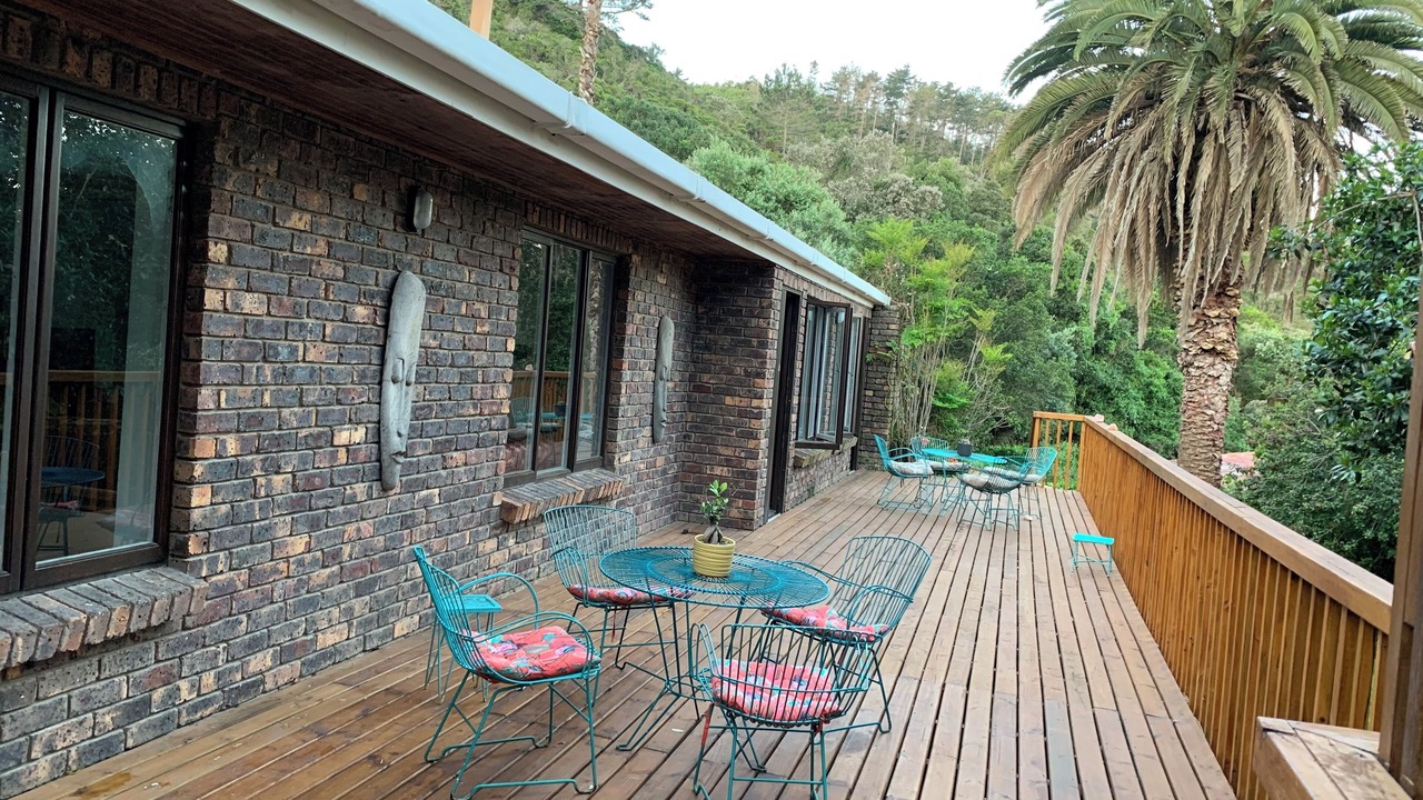Photo of Outdoor in Glentana