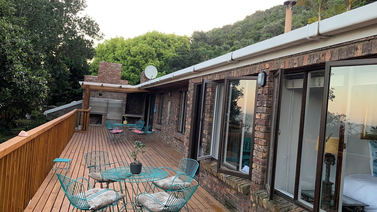Photo of Outdoor in Glentana
