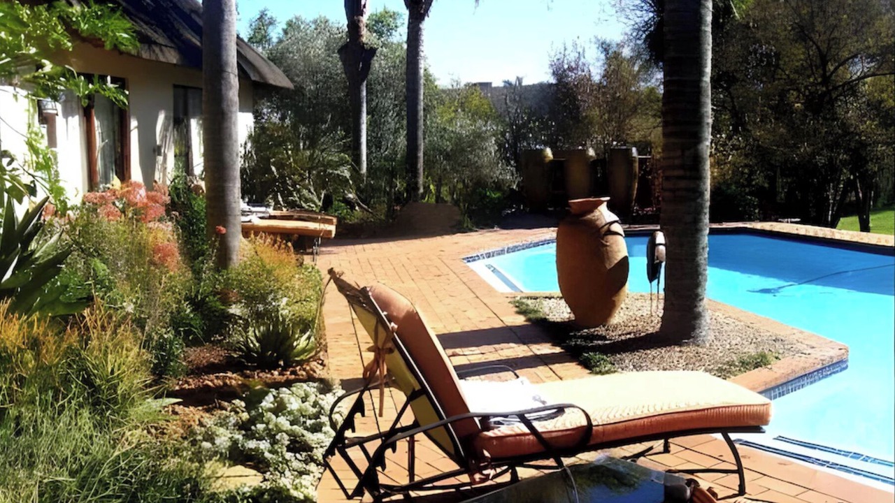 Photo of Outdoor in Lone Hill