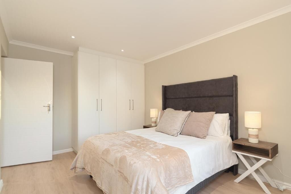 Photo of Bedroom in Stellenbosch