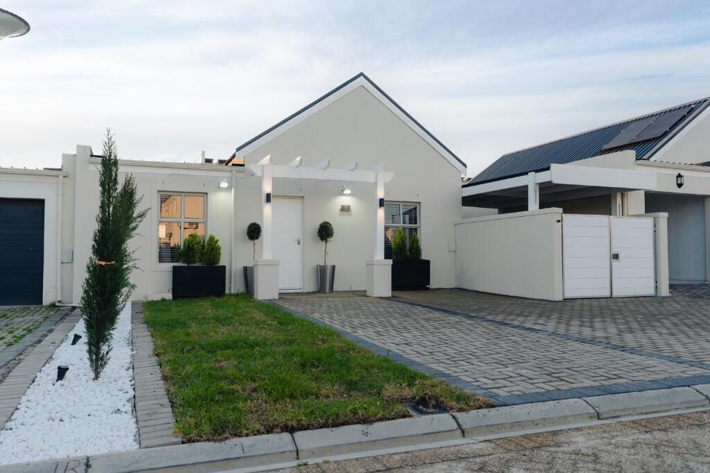 Photo of Outdoor in Stellenbosch