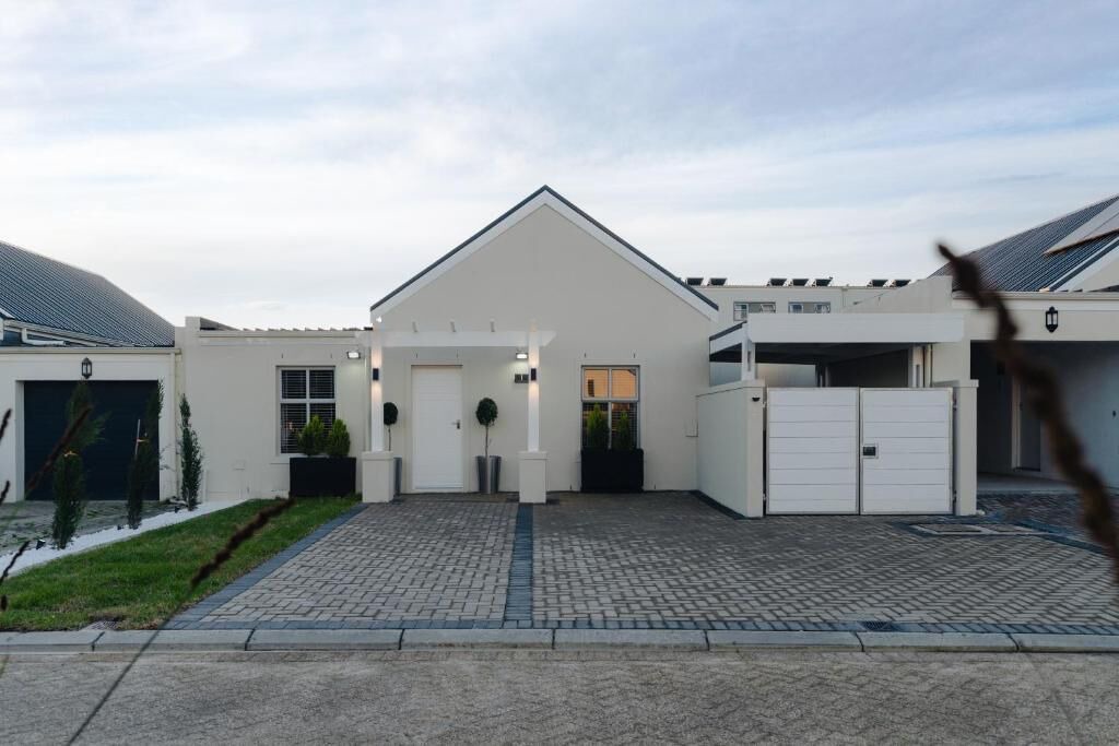 Photo of Outdoor in Stellenbosch