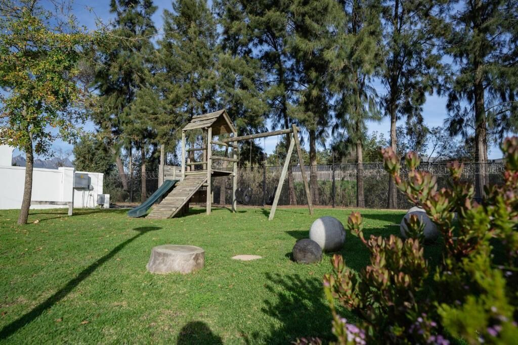 Photo of Others in Stellenbosch