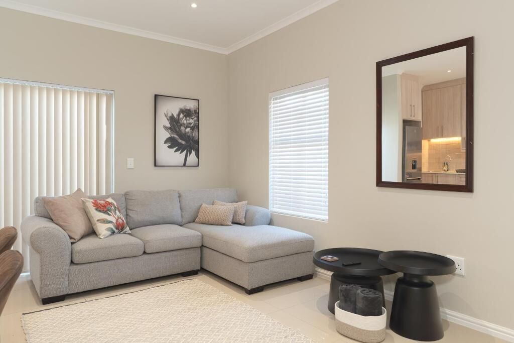 Photo of Livingroom in Stellenbosch