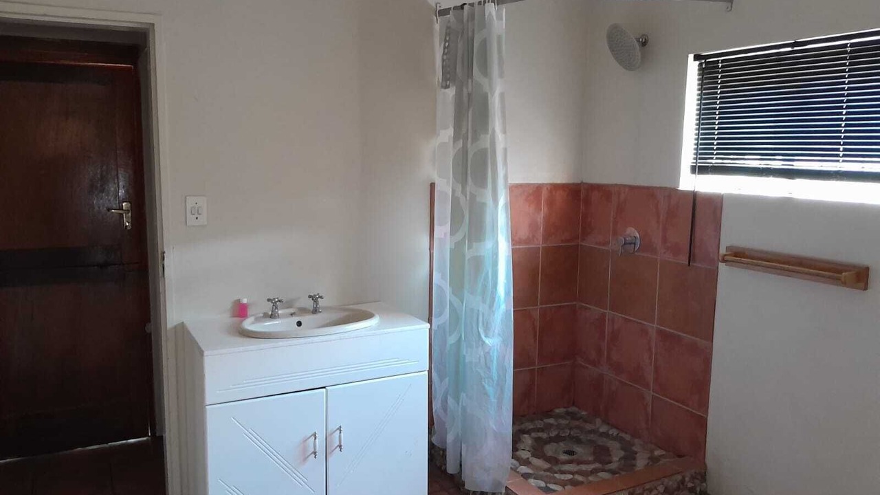 Photo of Bathroom in Lyttelton Manor