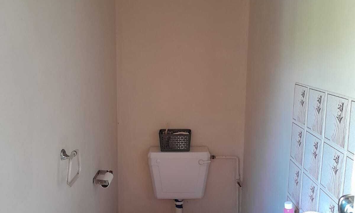 Photo of Bathroom in Lyttelton Manor