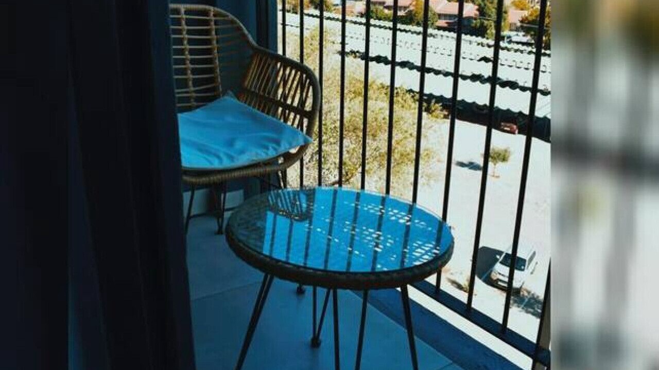Photo of Outdoor in Lynnwood Ridge