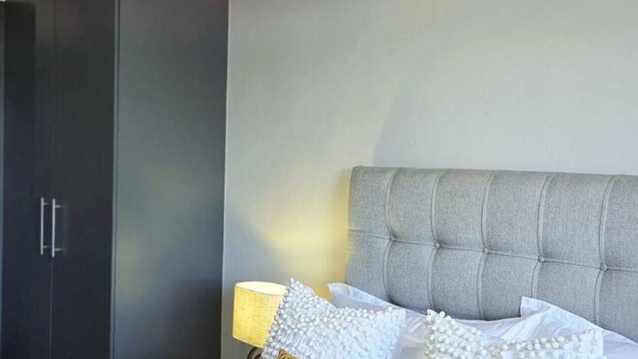 Photo of Bedroom in Lynnwood Ridge