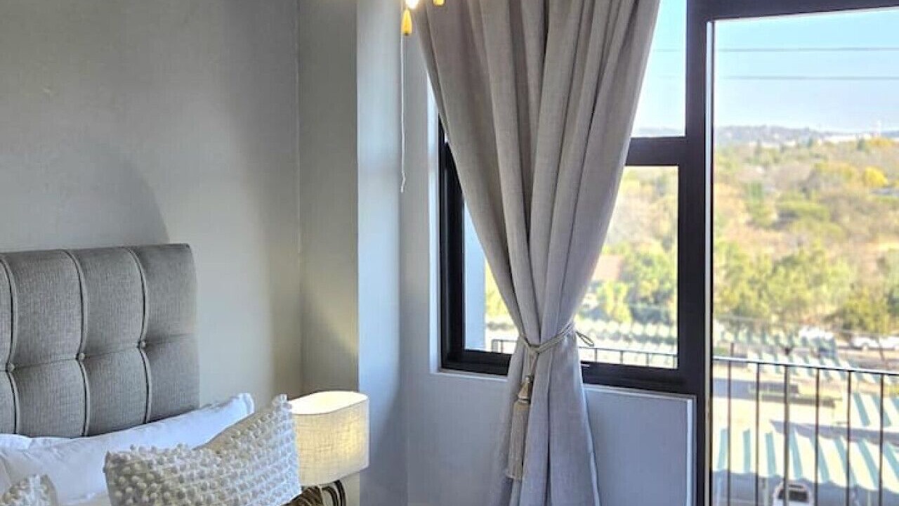 Photo of Bedroom in Lynnwood Ridge