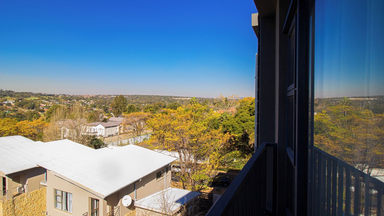 Photo of Others in Greater Johannesburg Metropolitan Area