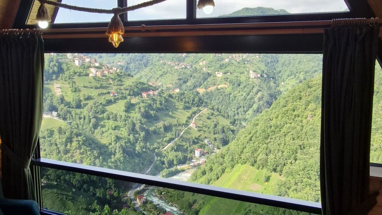 Photo of Others in Ayder