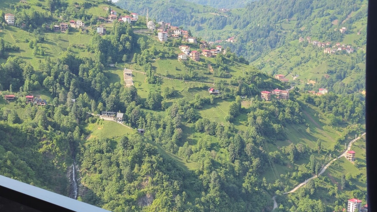Photo of Others in Ayder
