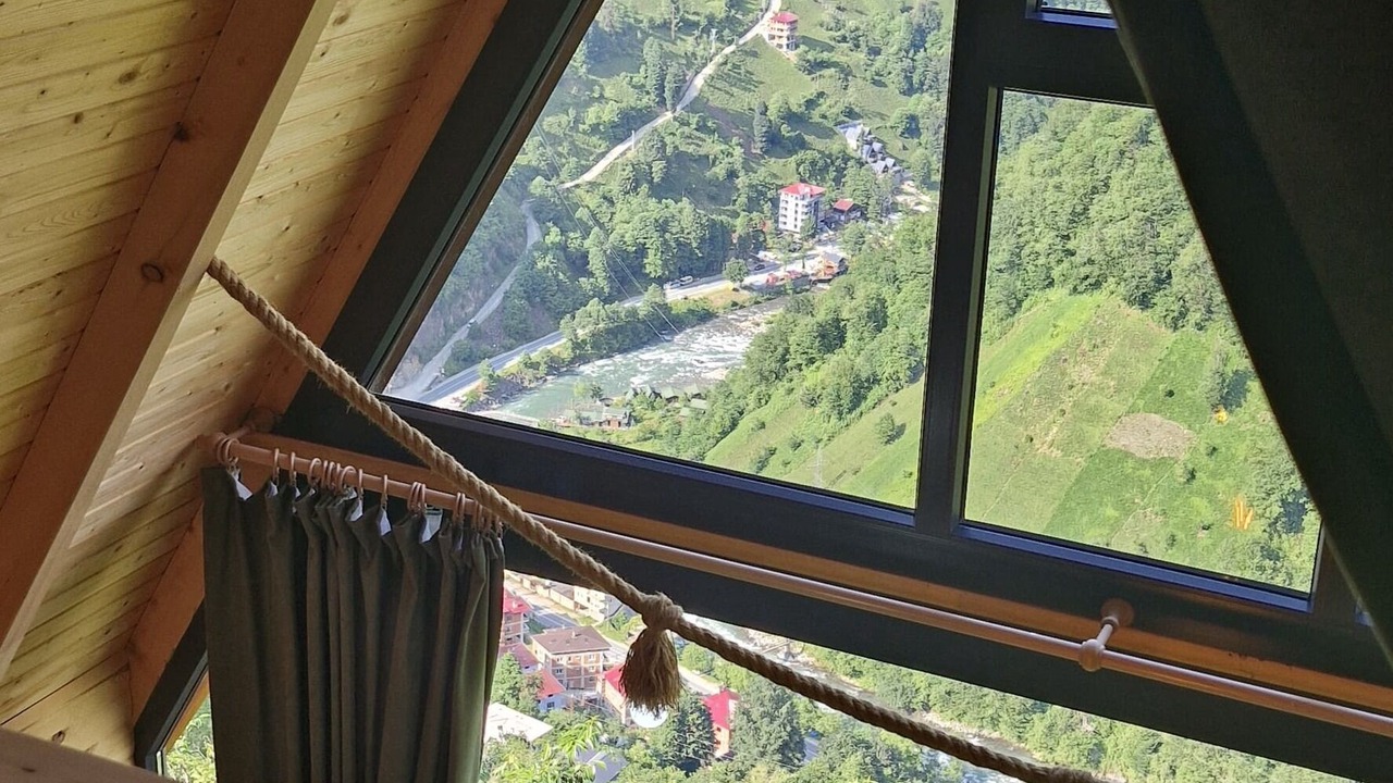 Photo of Others in Ayder