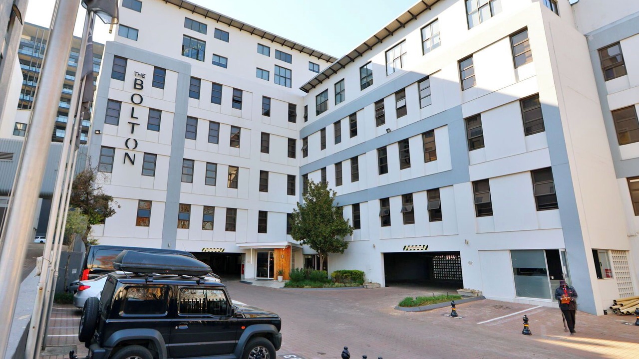 Photo of Outdoor in Greater Johannesburg Metropolitan Area