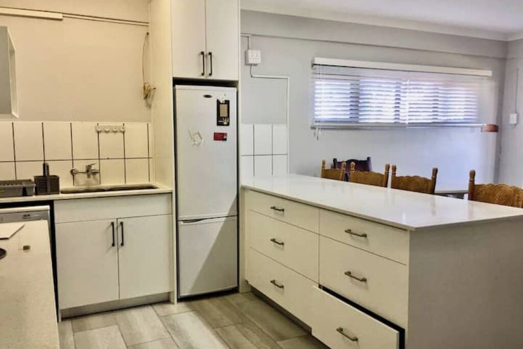Photo of Kitchen in Glentana