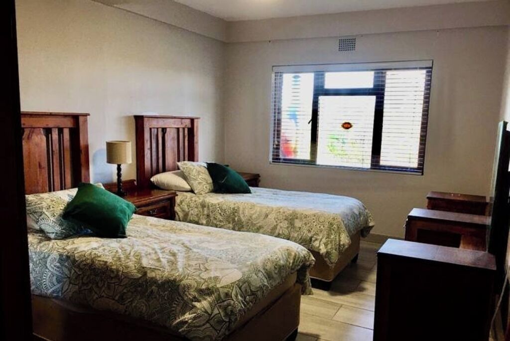 Photo of Bedroom in Glentana