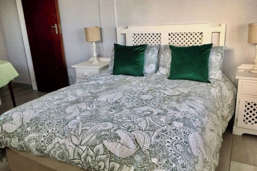 Photo of Bedroom in Glentana