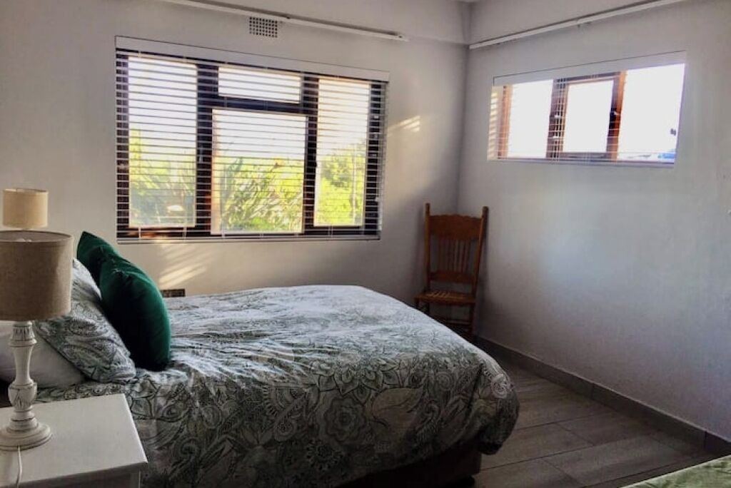 Photo of Bedroom in Glentana