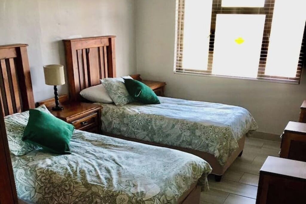 Photo of Bedroom in Glentana