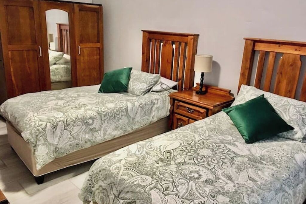 Photo of Bedroom in Glentana