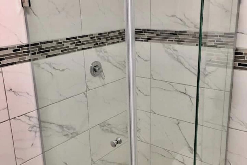 Photo of Bathroom in Glentana