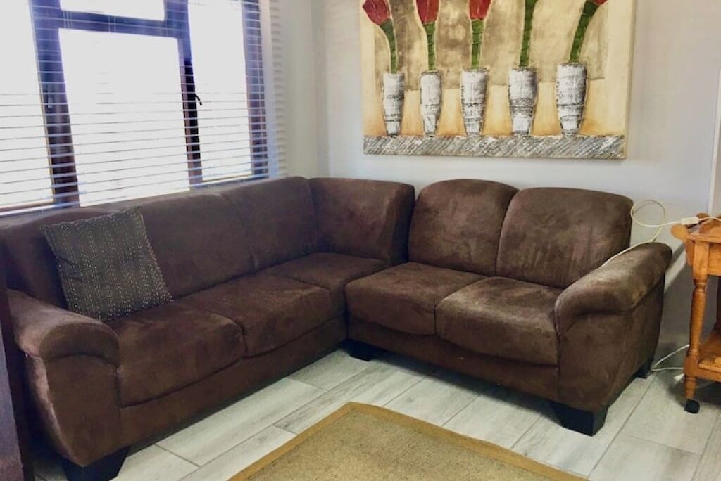 Photo of Livingroom in Glentana