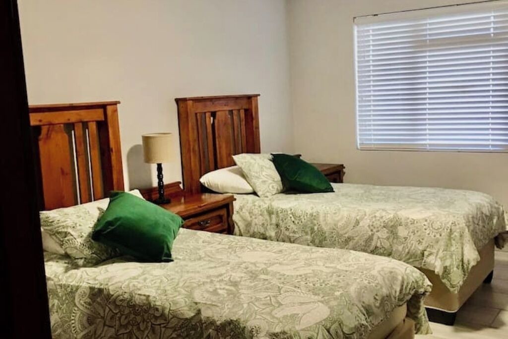 Photo of Bedroom in Glentana