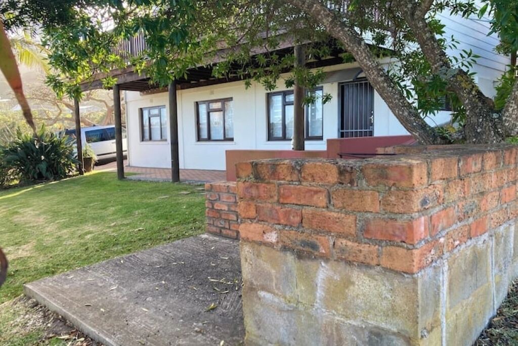 Photo of Outdoor in Glentana