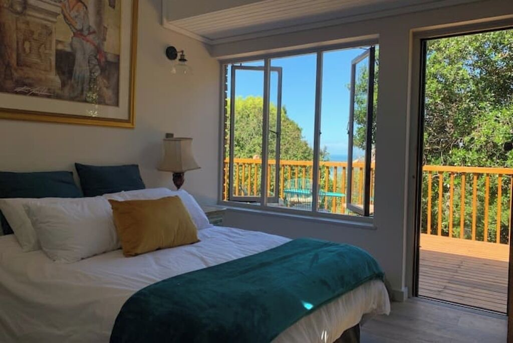 Photo of Bedroom in Glentana