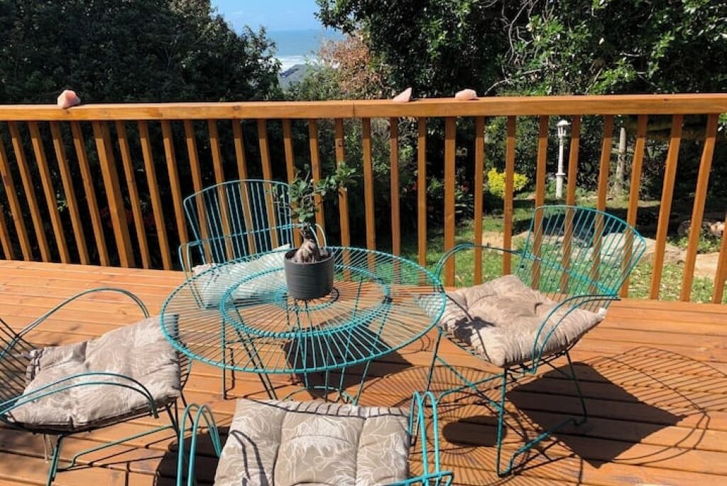 Photo of Outdoor in Glentana