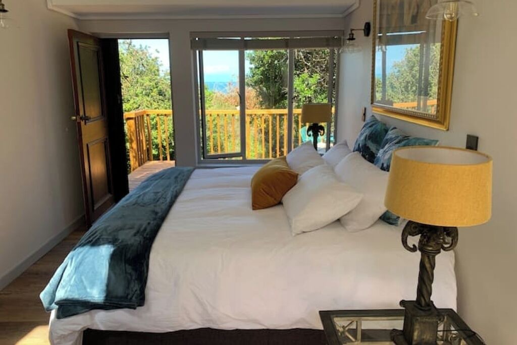 Photo of Bedroom in Glentana