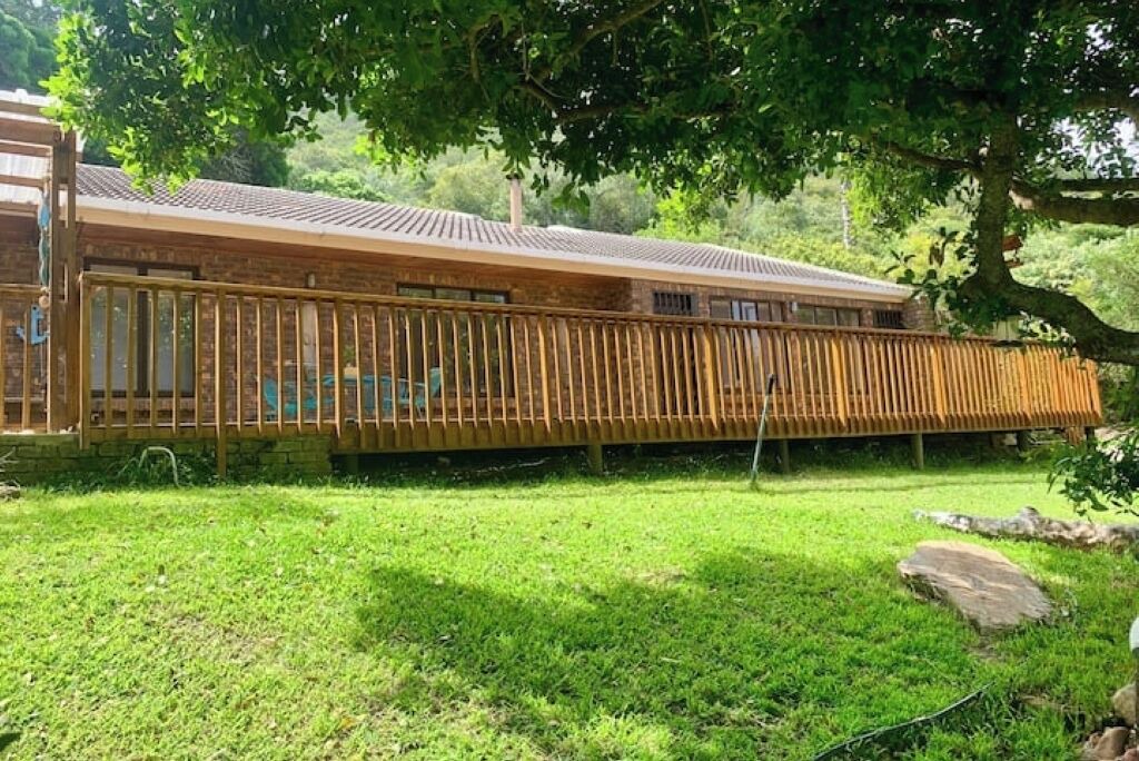 Photo of Outdoor in Glentana