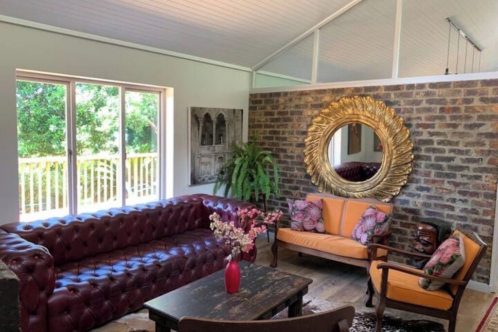 Photo of Livingroom in Glentana