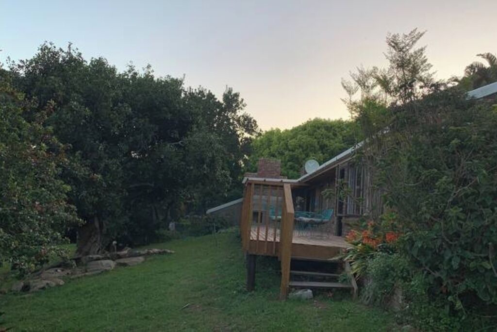 Photo of Outdoor in Glentana
