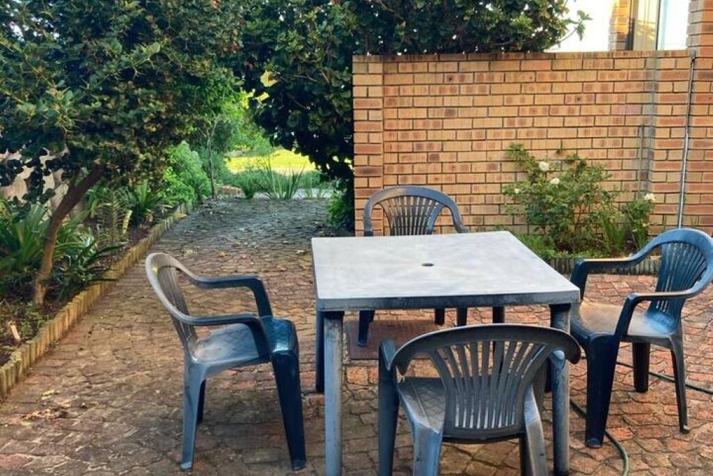 Photo of Outdoor in Glentana