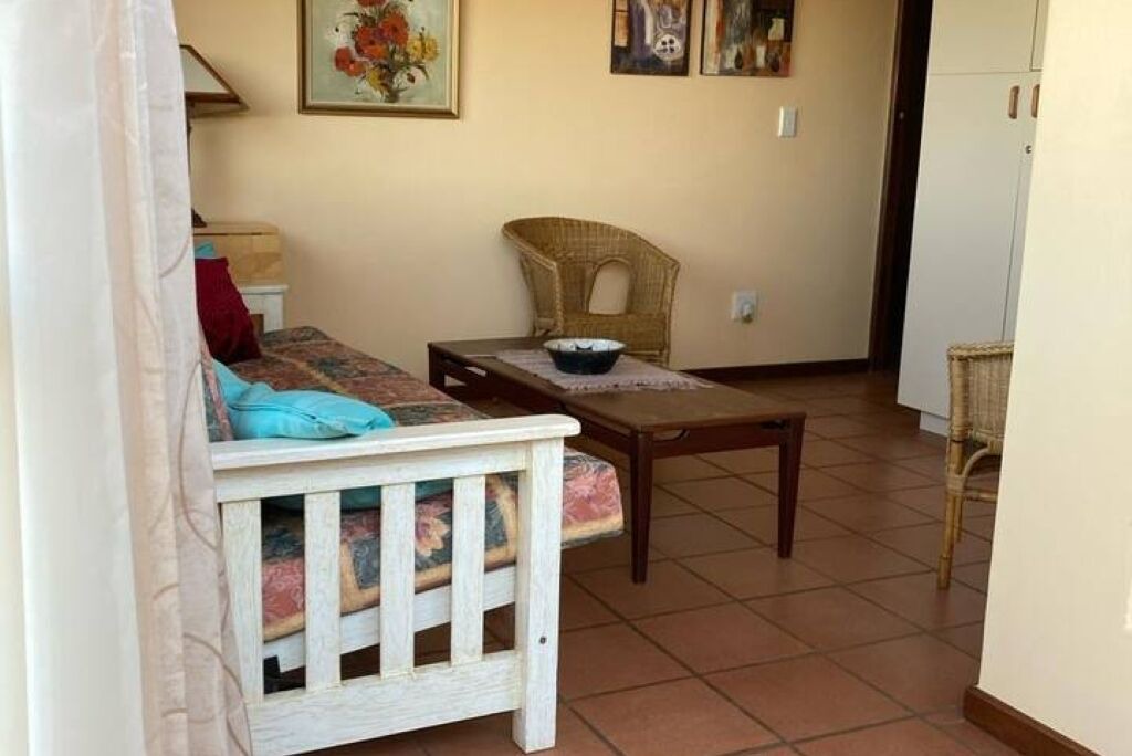Photo of Livingroom in Glentana