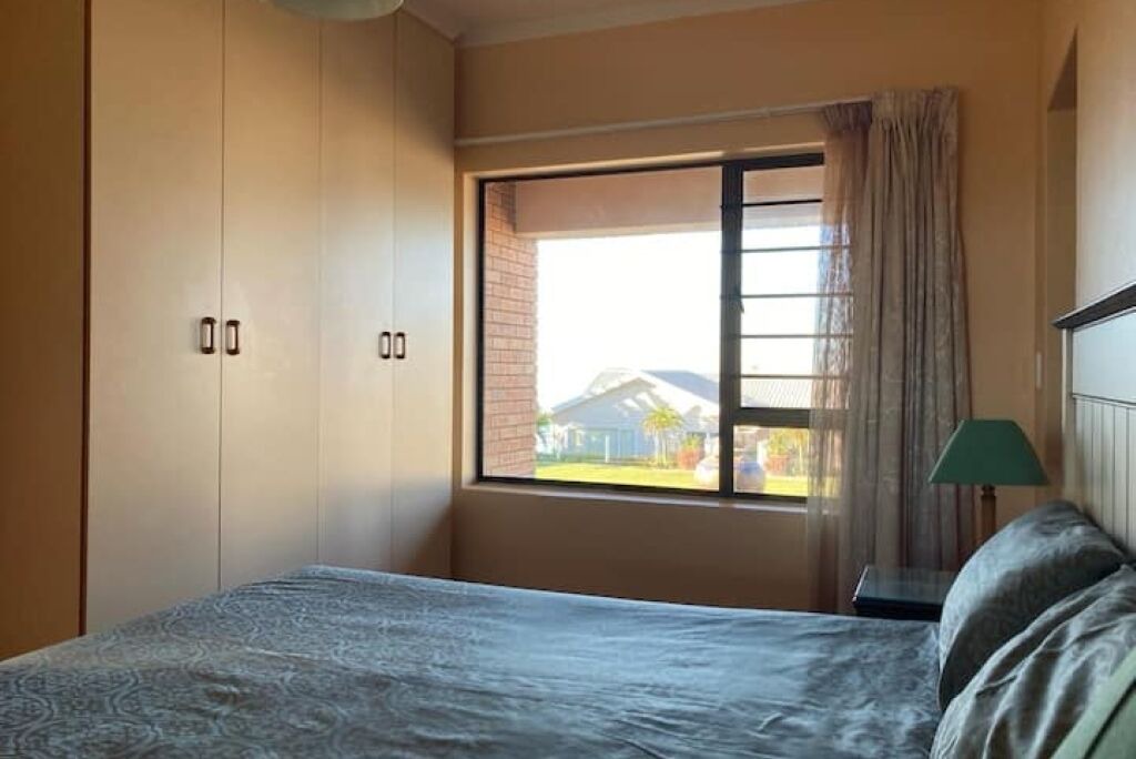 Photo of Bedroom in Glentana