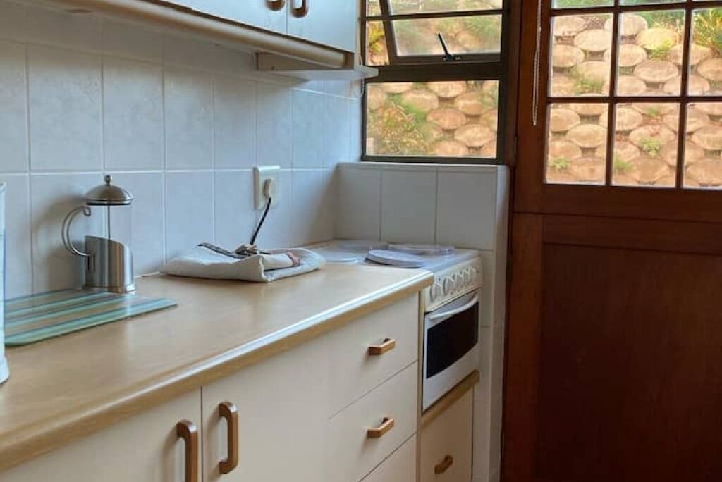 Photo of Kitchen in Glentana