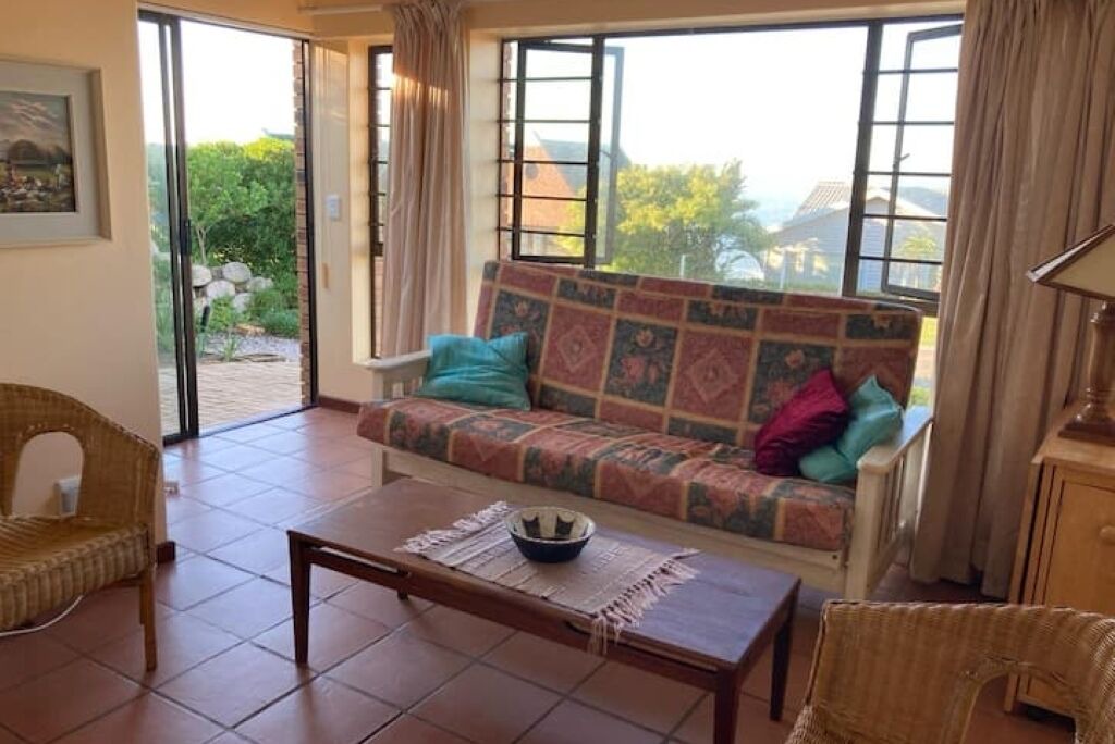 Photo of Livingroom in Glentana
