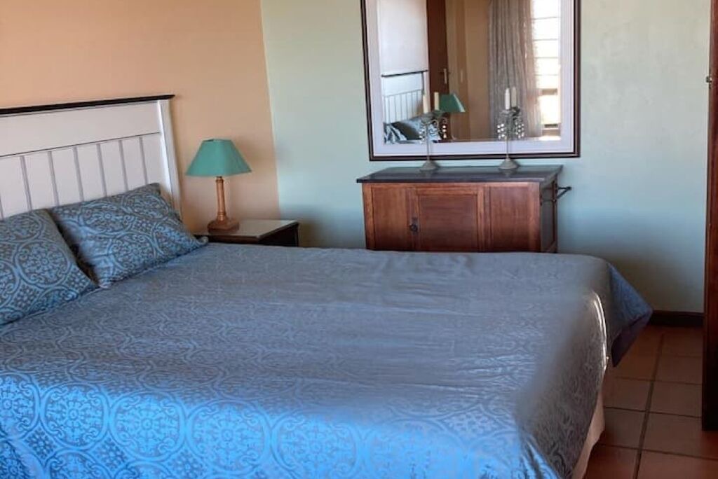 Photo of Bedroom in Glentana