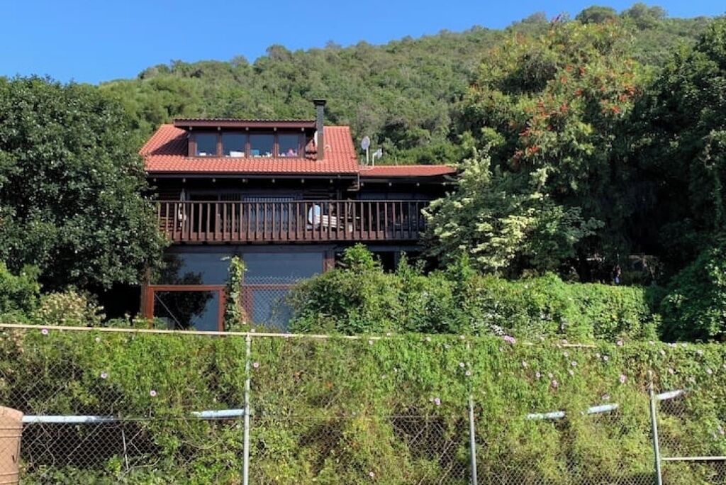 Photo of Outdoor in Glentana