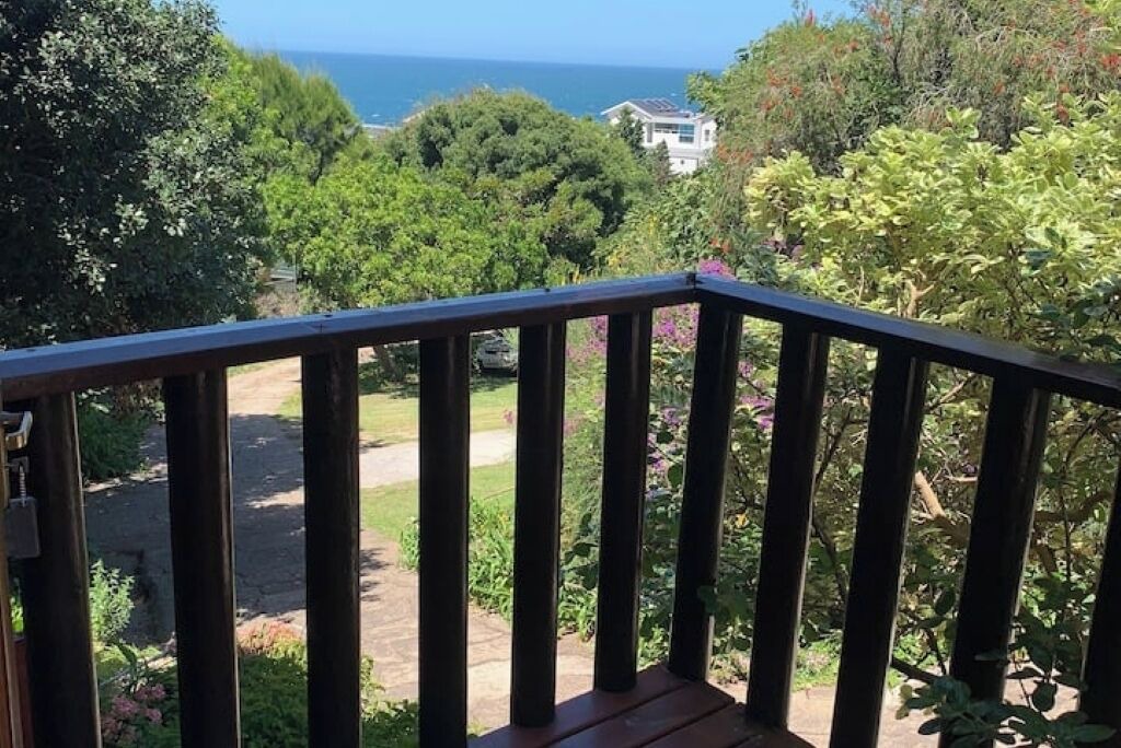 Photo of Outdoor in Glentana