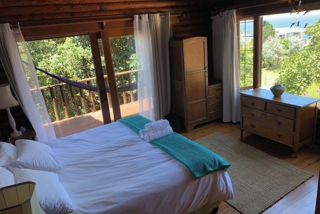 Photo of Bedroom in Glentana