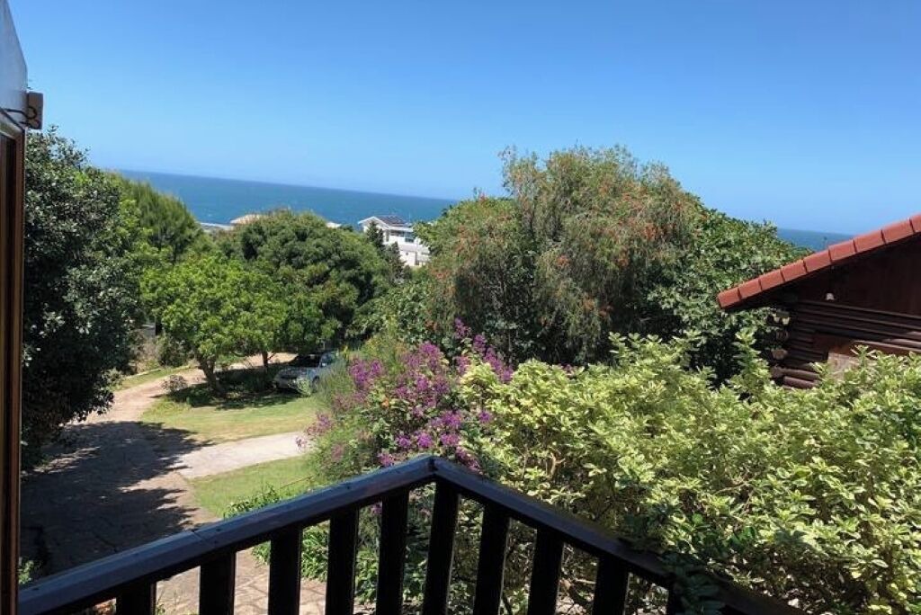 Photo of Outdoor in Glentana