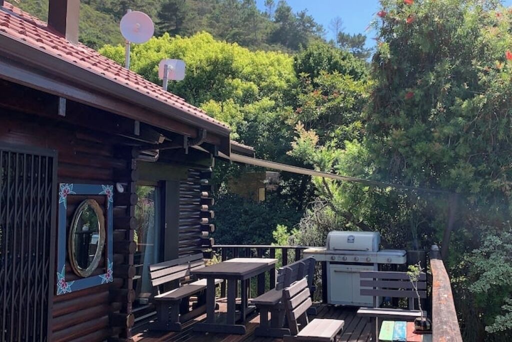 Photo of Outdoor in Glentana