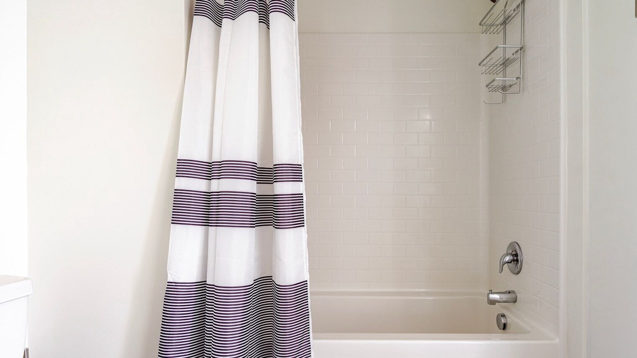 Photo of Bathroom in Alameda